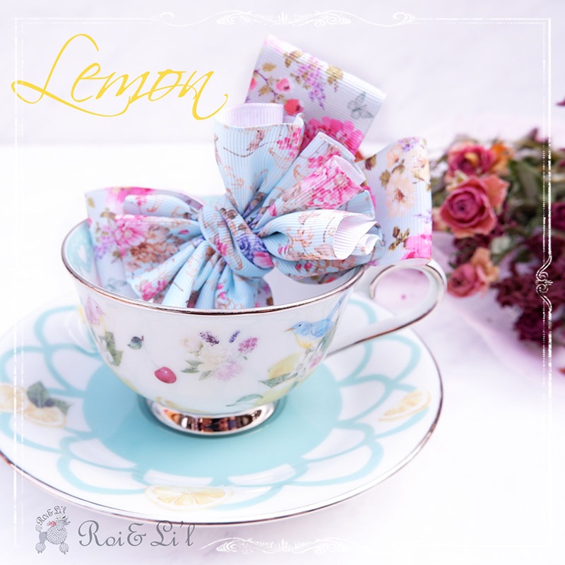 ž�̻� ��Lemon-����� A4