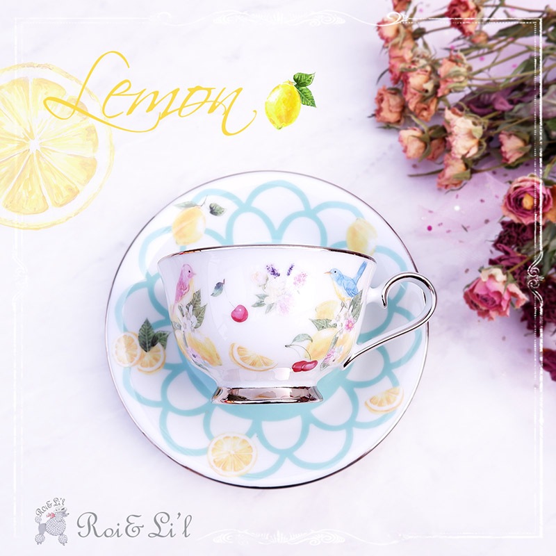 ž�̻� ��Lemon-����� A4