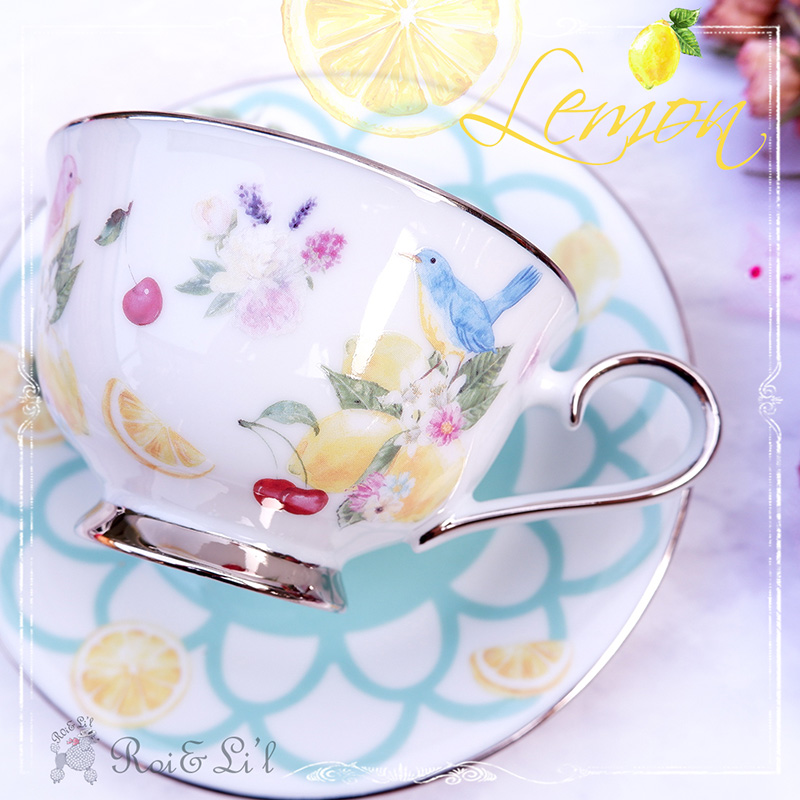 ž�̻� ��Lemon-����� A4