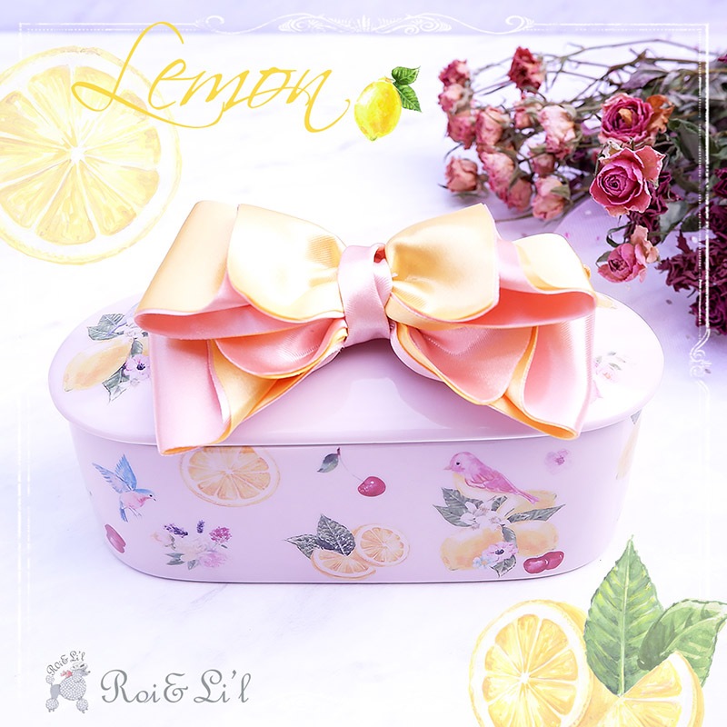 ž�̻� ��Lemon-����� A4
