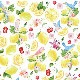 ž�̻� ��Lemon-����� A4