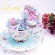 ž�̻� ��Lemon-����� A4