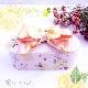 ž�̻� ��Lemon-����� A4