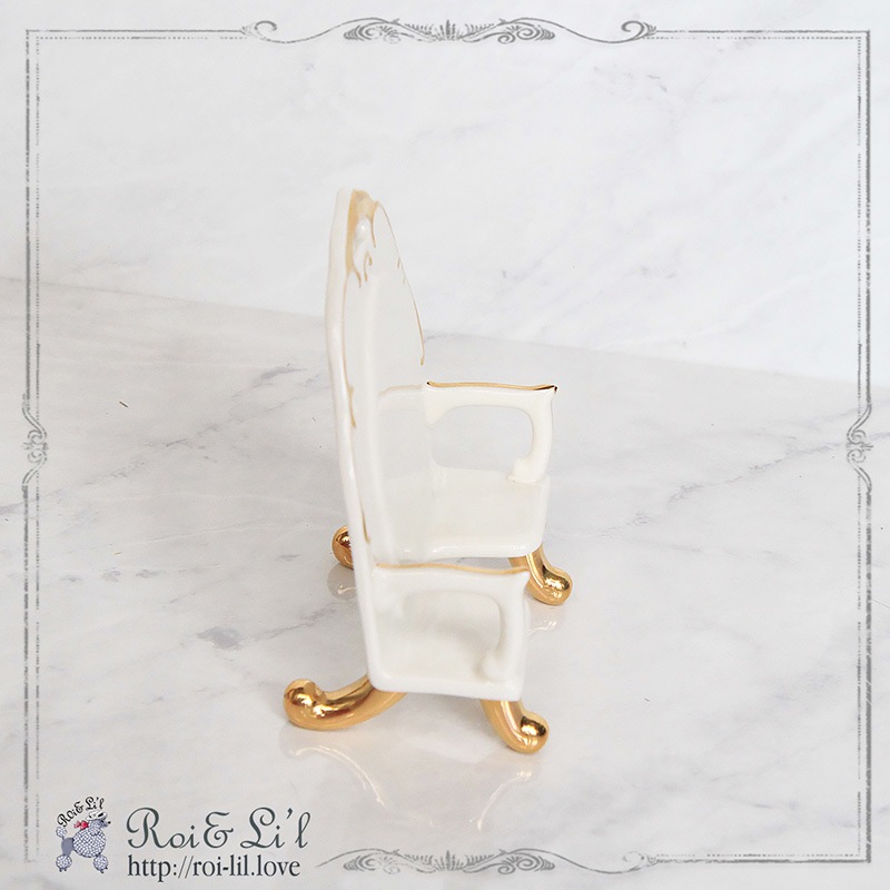 �򼧡إ��ޡ��ȥե������������