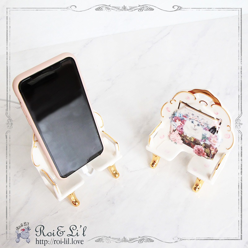 �򼧡إ��ޡ��ȥե������������