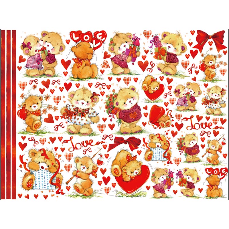 �ڤ������åȡ�ž�̻��Cute & Knit teddy bear��  ���å�����