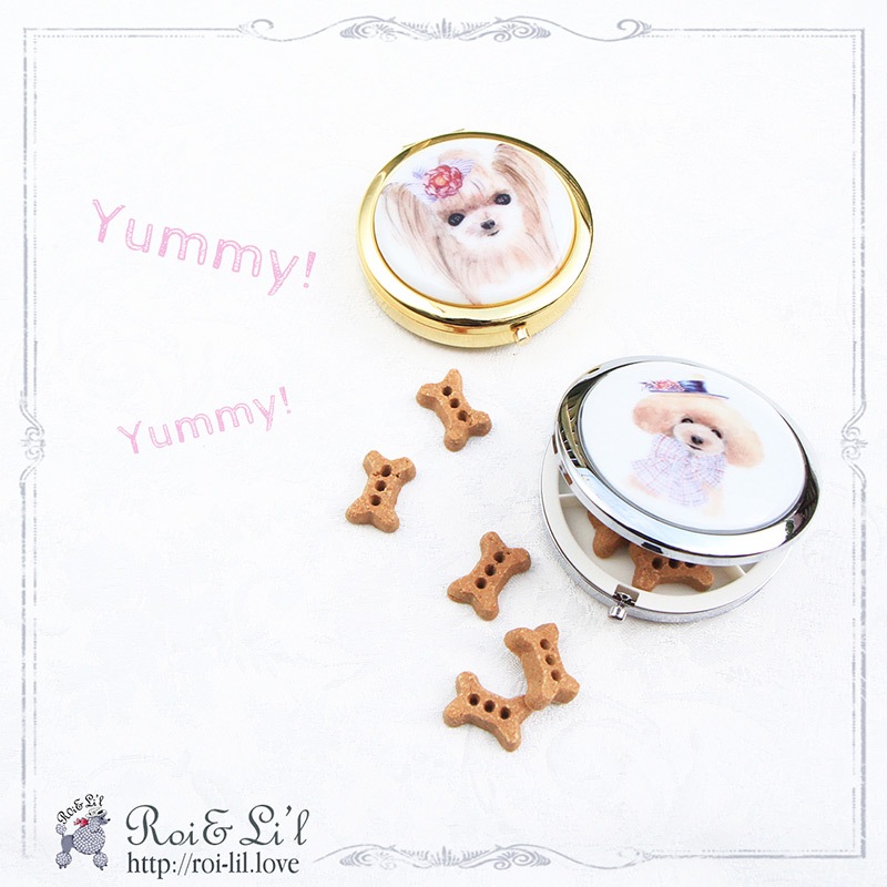 ����ƥꥢ�����륢����ž�̻� ��Celeb Dogs�� A3