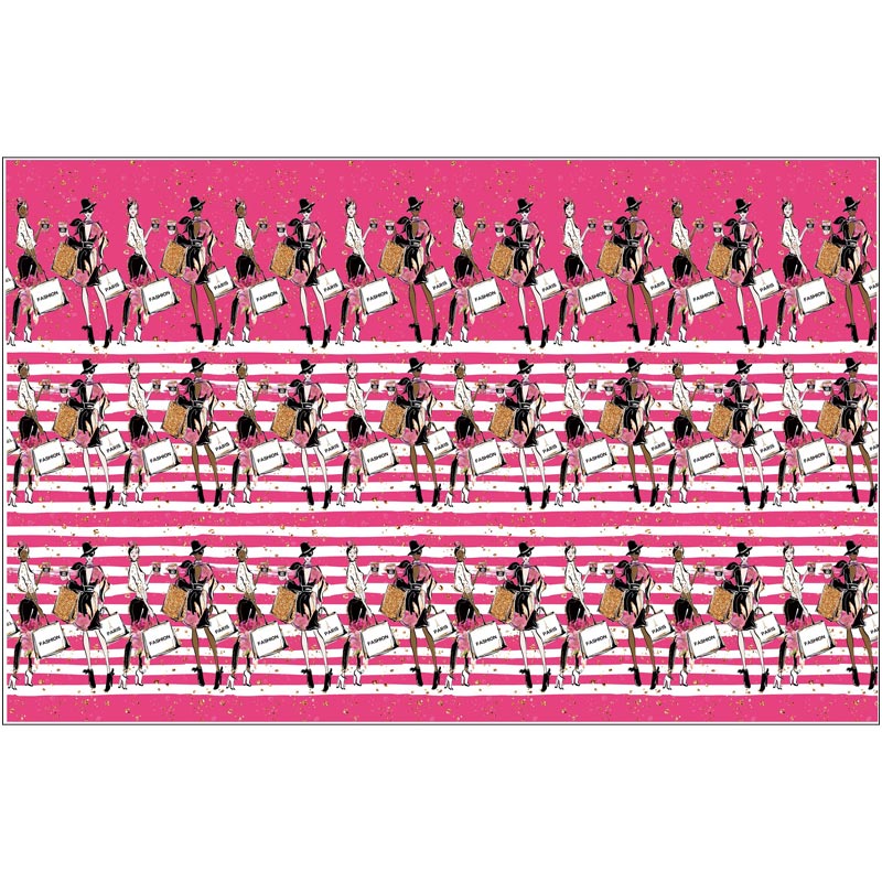 ž�̻� ��Spring Girl Ver.2�� A3