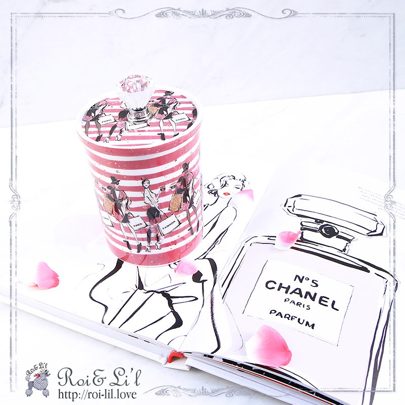 ž�̻� ��Spring Girl Ver.2�� A3