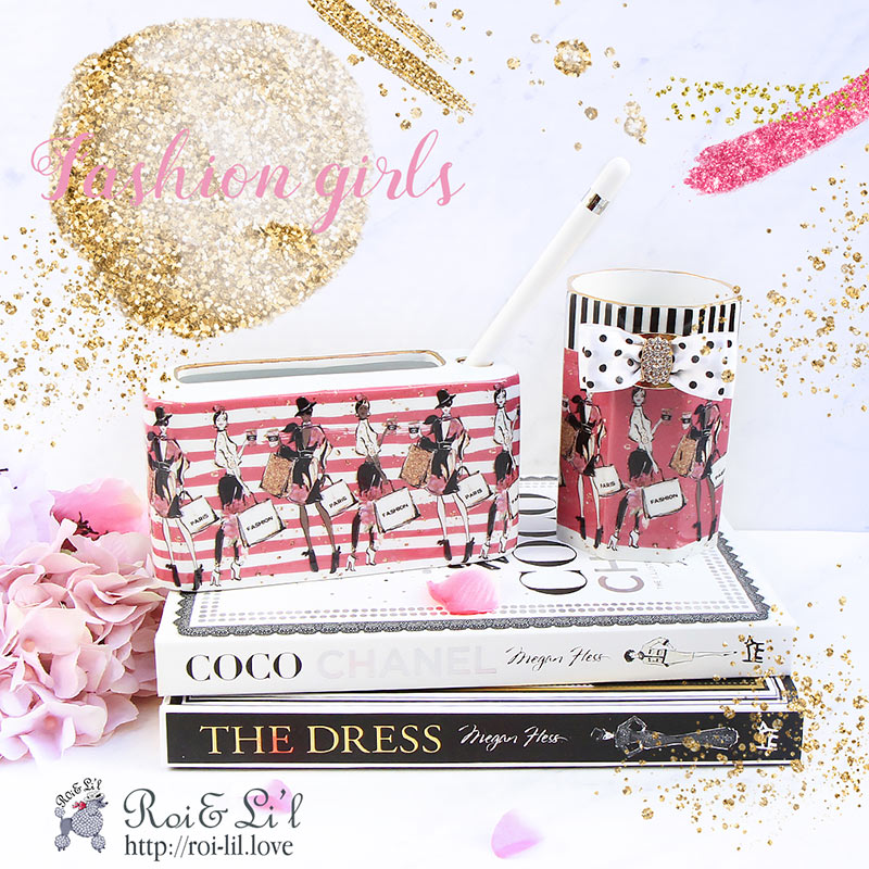 ž�̻� ��Spring Girl Ver.2�� A3