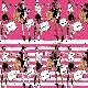 ž�̻� ��Spring Girl Ver.2�� A3