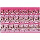 ž�̻� ��Spring Girl Ver.2�� A3