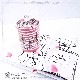 ž�̻� ��Spring Girl Ver.2�� A3