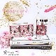 ž�̻� ��Spring Girl Ver.2�� A3