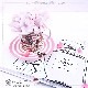ž�̻� ��Spring Girl Ver.2�� A3