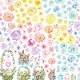 ž�̻� ��Blooming rabbit�� A4