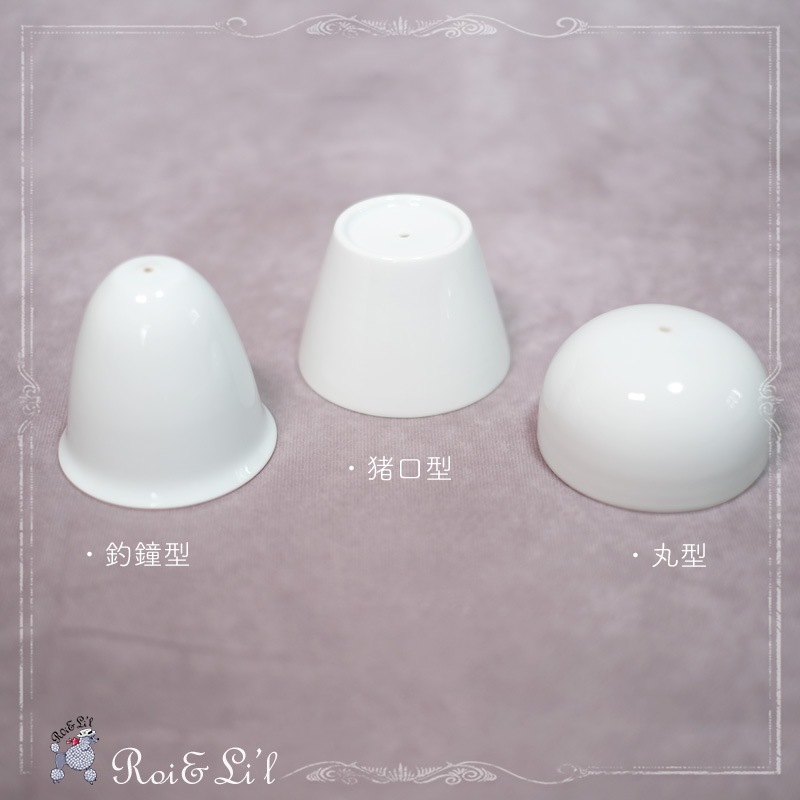 �� ��ͭ�ľ� �����