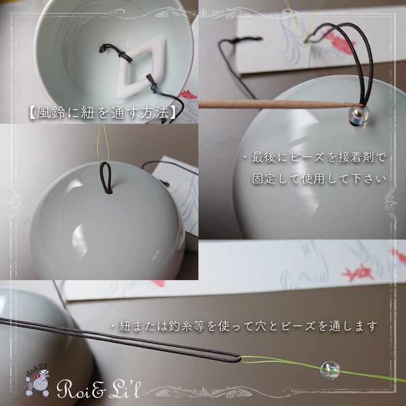 �� ��ͭ�ľ� �����