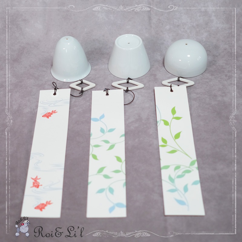 �� ��ͭ�ľ� �����