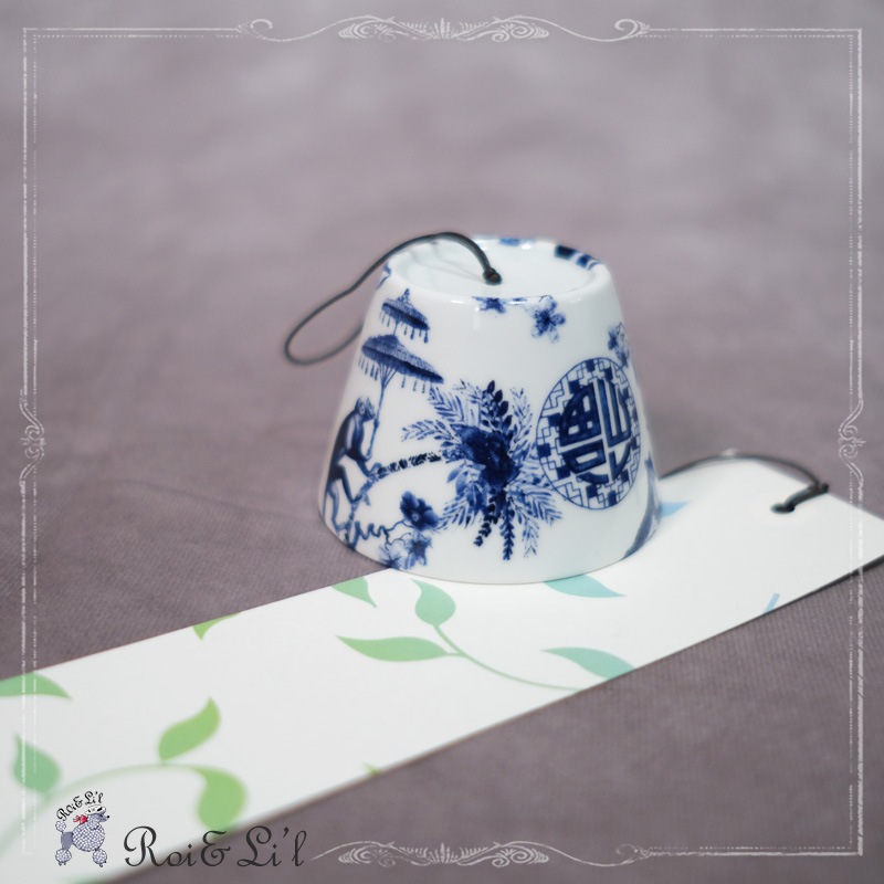 �� ��ͭ�ľ� �����