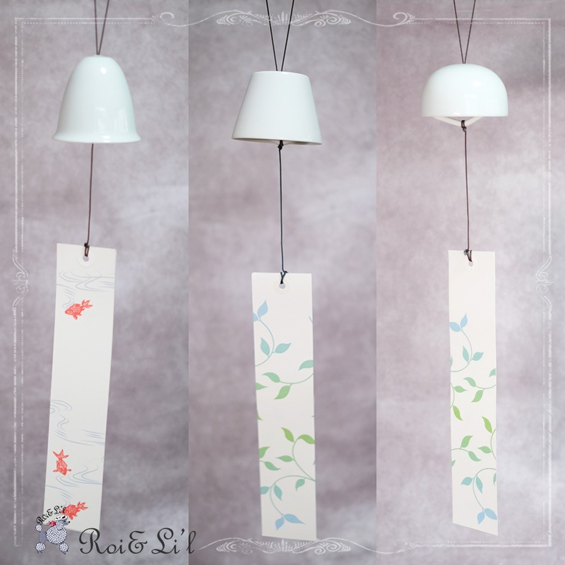 �� ��ͭ�ľ� �����