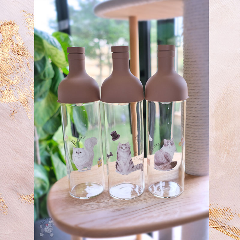 ���饹�ƴ��HARIO�ϥꥪ���ե��륿������ܥȥ�٣�������