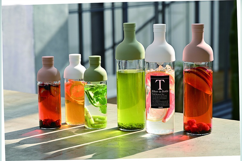 ���饹�ƴ��HARIO�ϥꥪ���ե��륿������ܥȥ�٣�������