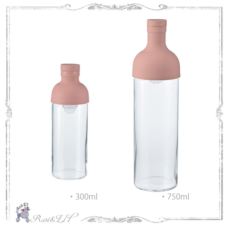 ���饹�ƴ��HARIO�ϥꥪ���ե��륿������ܥȥ�٣�������