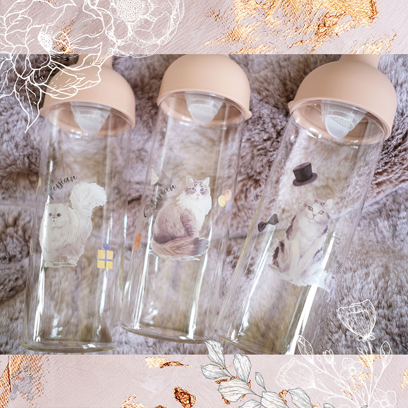 ���饹�ƴ��HARIO�ϥꥪ���ե��륿������ܥȥ�٣�������