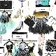 ž�̻� ��Black Friday�� A4