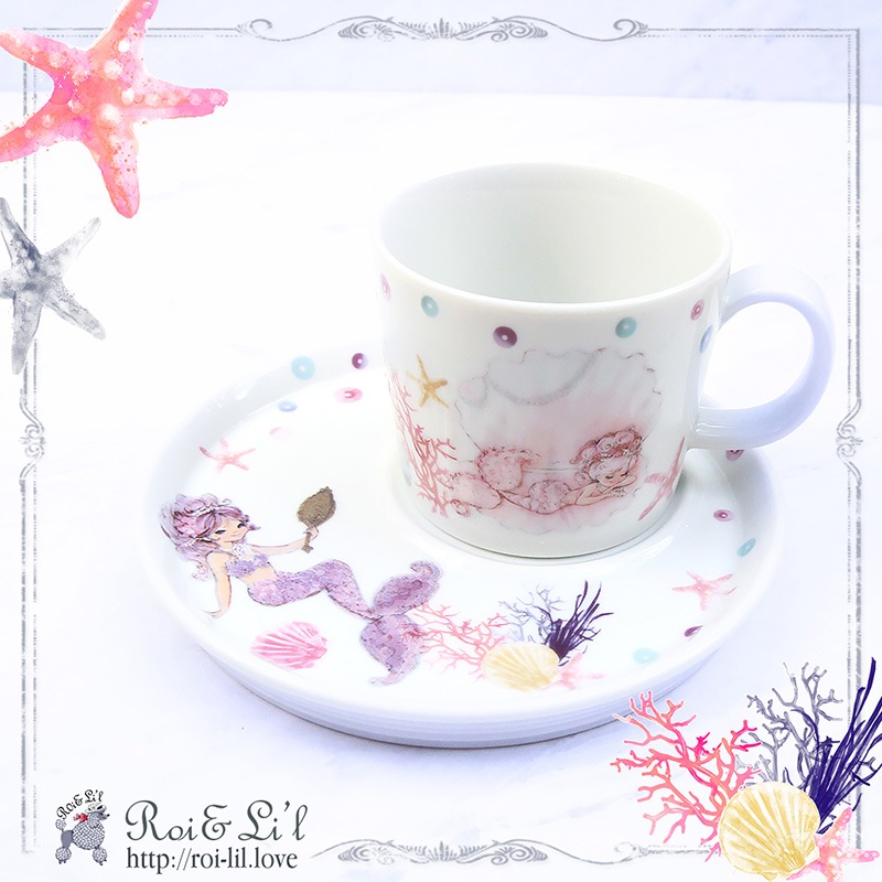 �� �إ��ե��ץ졼��S��M��L��LL��