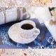 �� �إ��ե��ץ졼��S��M��L��LL��