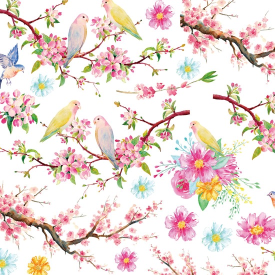 ž�̻� ��Ciel ������� A4