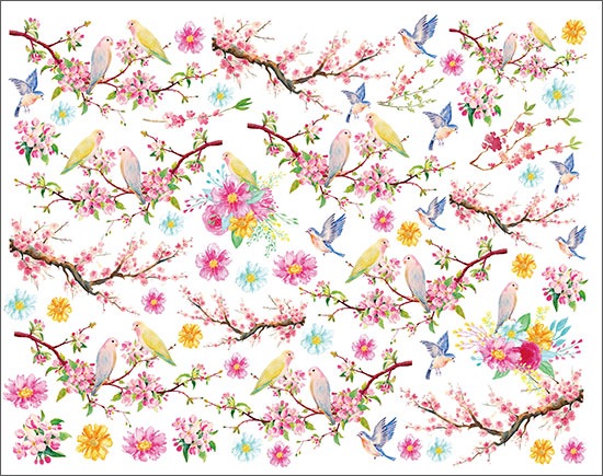 ž�̻� ��Ciel ������� A4