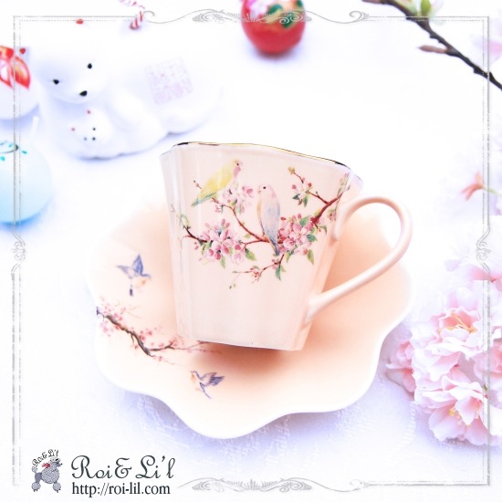 ž�̻� ��Ciel ������� A4