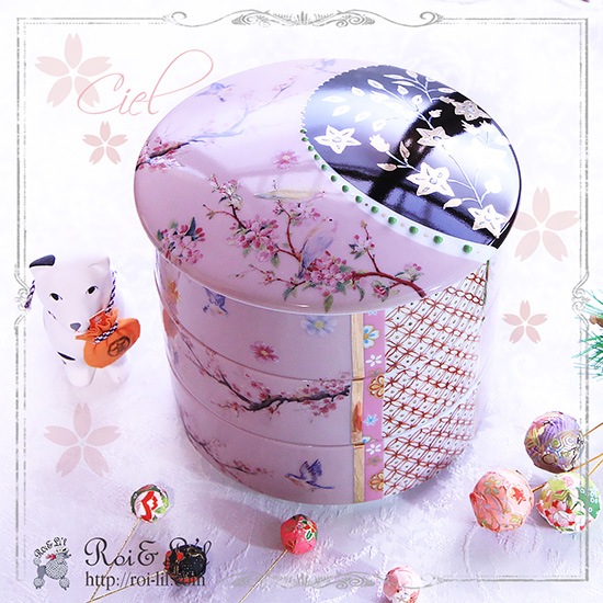 ž�̻� ��Ciel ������� A4