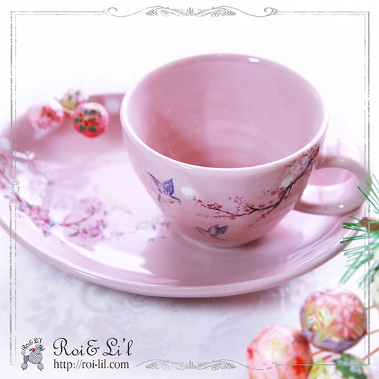 ž�̻� ��Ciel ������� A4