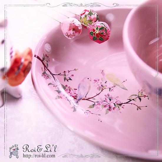 ž�̻� ��Ciel ������� A4