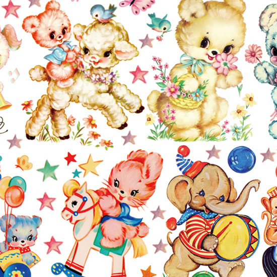 ž�̻� ��Dream Animal2-�ɥ꡼�ॢ�˥ޥ�2�� A4