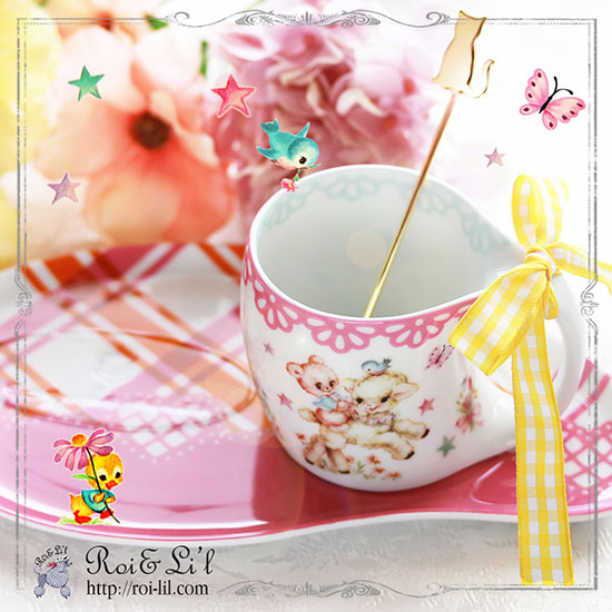 ž�̻� ��Dream Animal2-�ɥ꡼�ॢ�˥ޥ�2�� A4