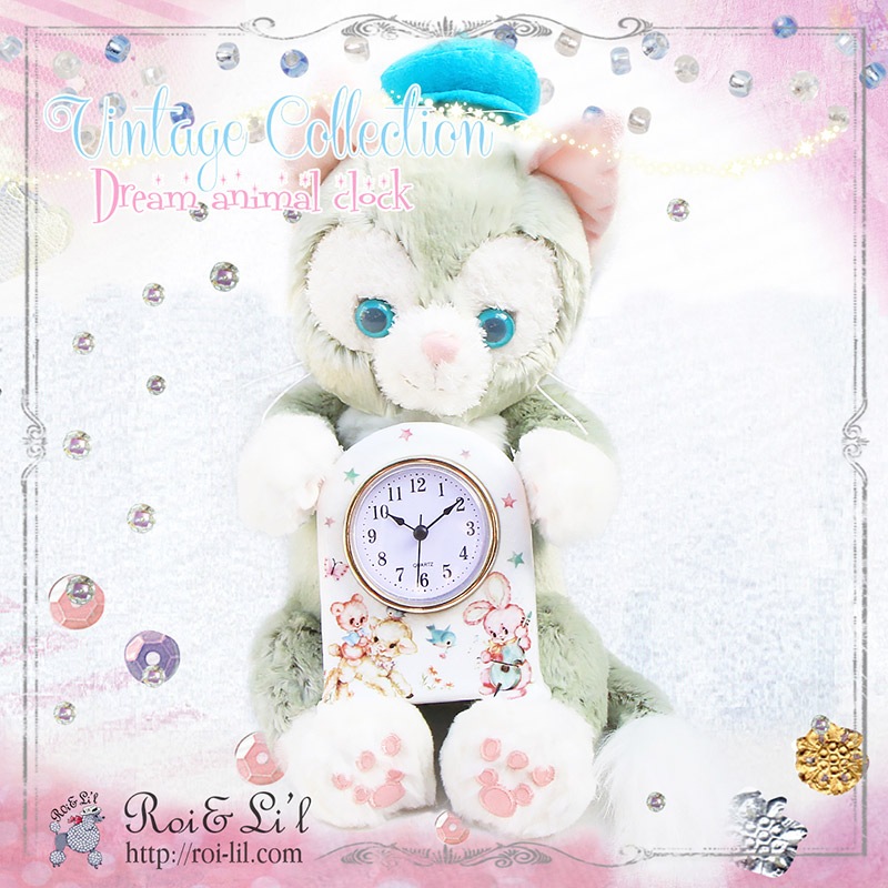 ž�̻� ��Dream Animal2-�ɥ꡼�ॢ�˥ޥ�2�� A4