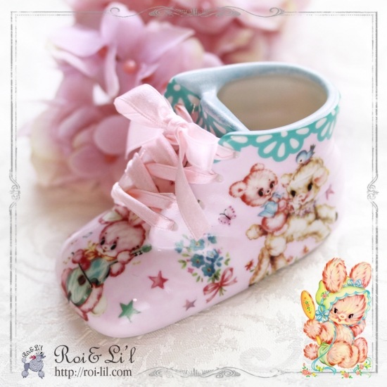 ž�̻� ��Dream Animal2-�ɥ꡼�ॢ�˥ޥ�2�� A4