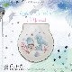 ž�̻� ��Littele Mermaid-��ȥ�ޡ��ᥤ�ɡ� A4