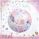 ž�̻� ��Littele Mermaid-��ȥ�ޡ��ᥤ�ɡ� A4