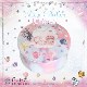 ž�̻� ��Littele Mermaid-��ȥ�ޡ��ᥤ�ɡ� A4