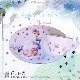 ž�̻� ��Littele Mermaid-��ȥ�ޡ��ᥤ�ɡ� A4