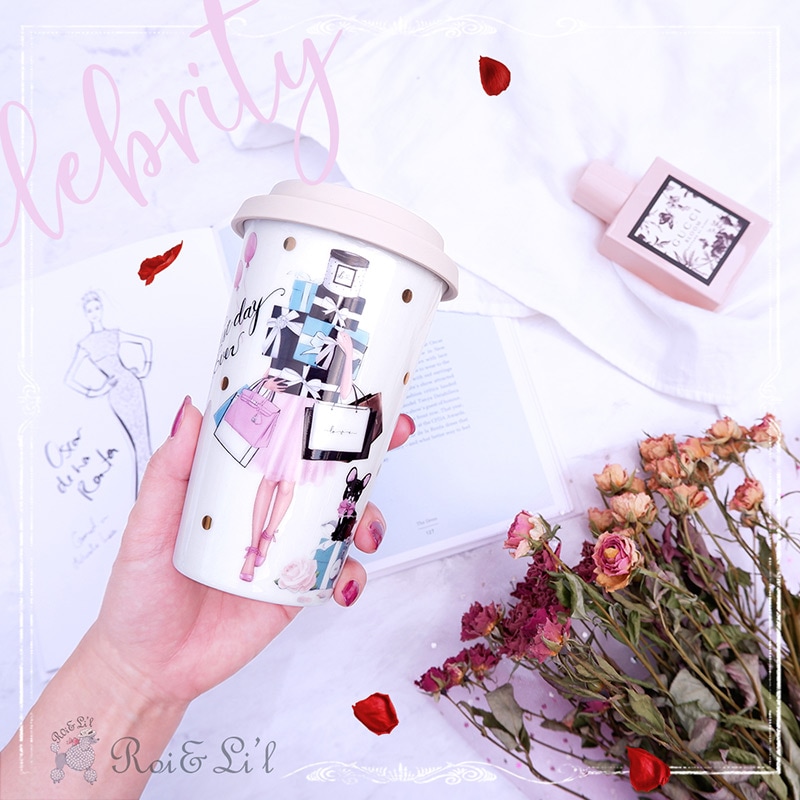 ž�̻� ��Celebrity�� A4
