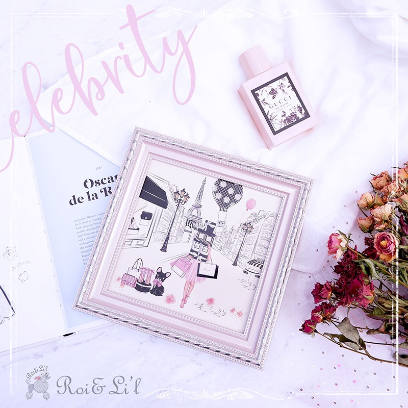 ž�̻� ��Celebrity�� A4