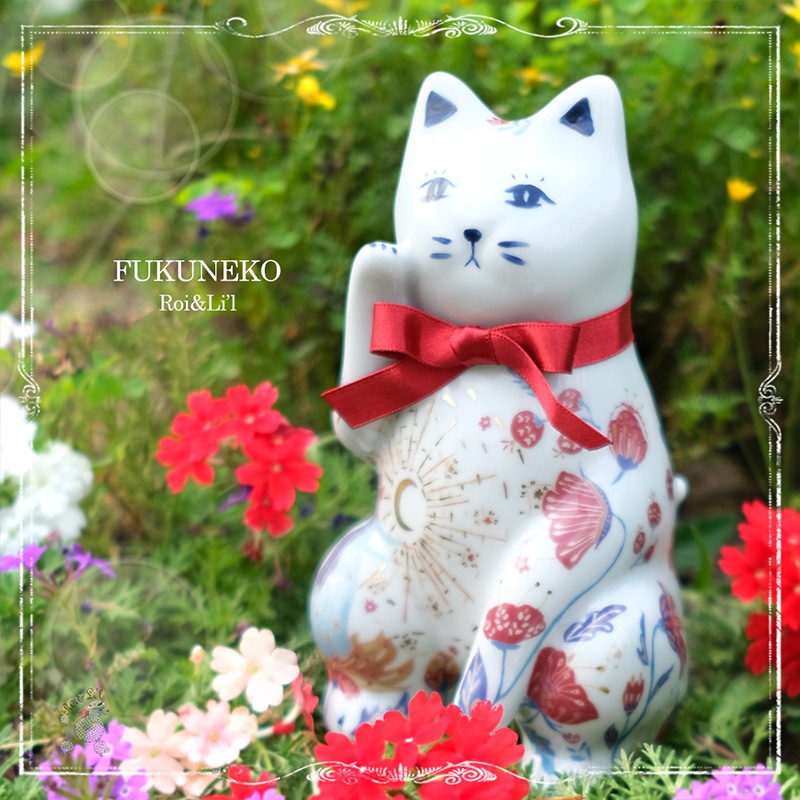 ž�̻� ��Fairy - �ե����꡼��A3