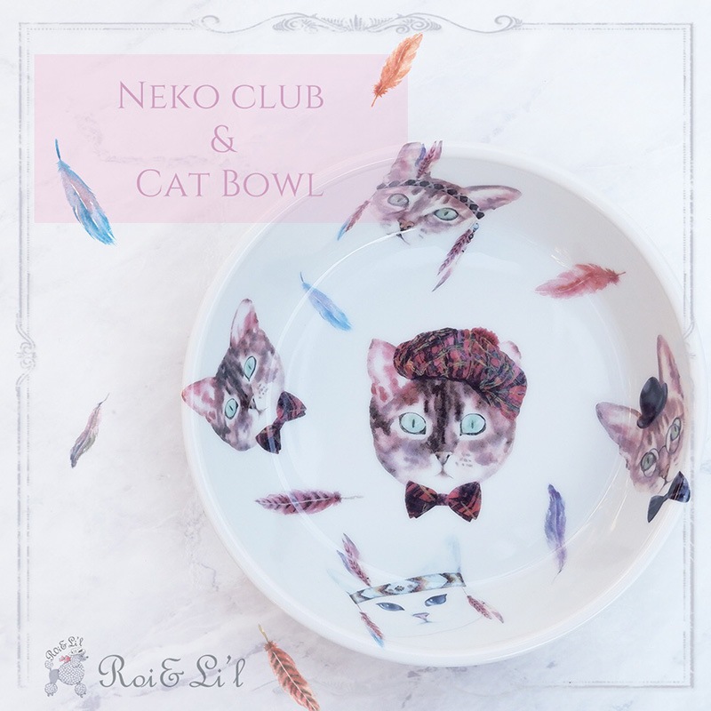 ž�̻� ��Neko����� vol.1�� A4  �ڥ����ƥ����ʡ�